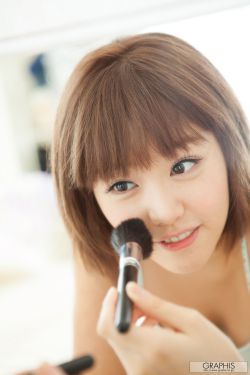 电车魔女4年轻妻子的欲望